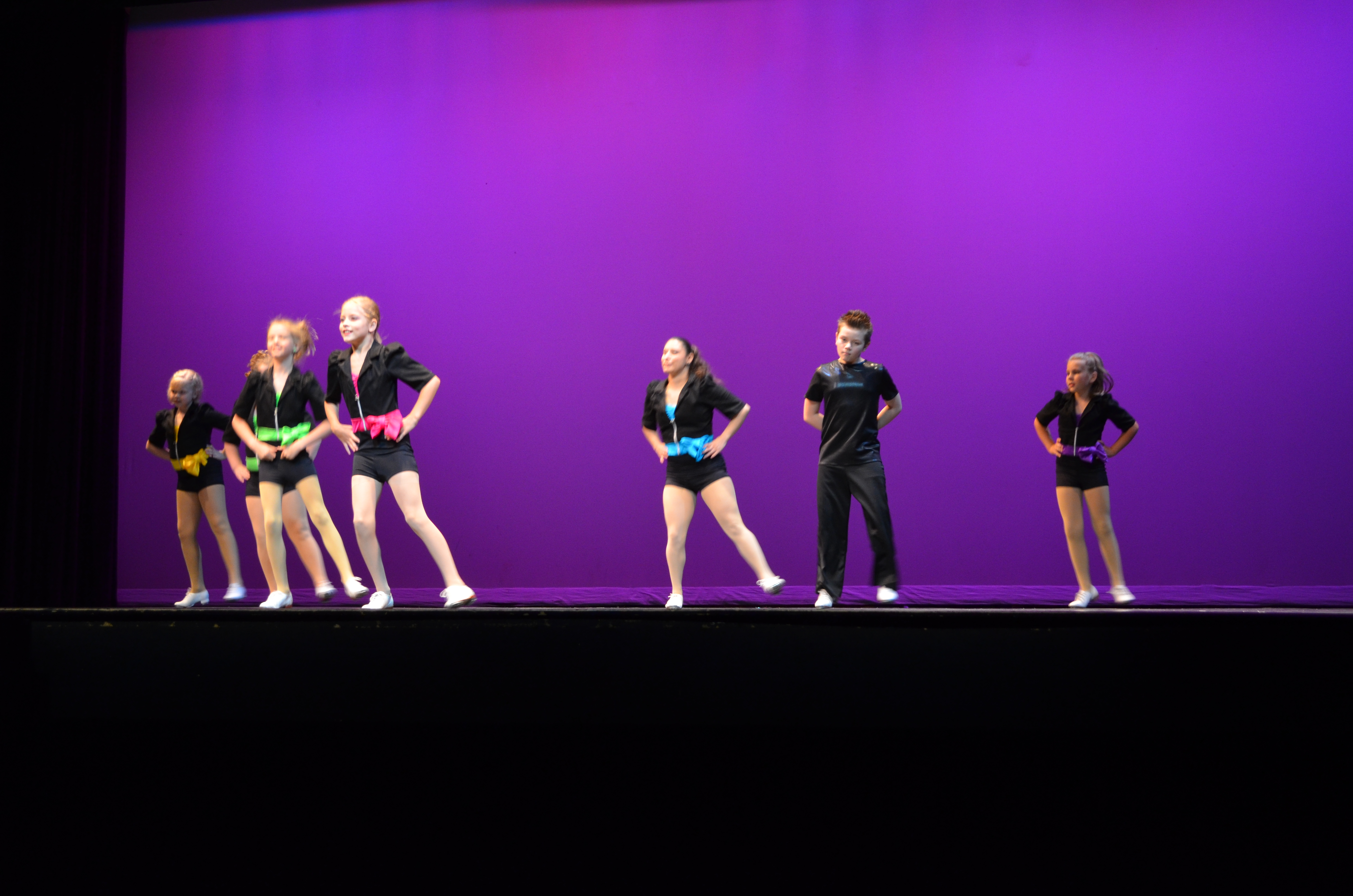 ./2013/Monica Recital/DSC_2576.JPG